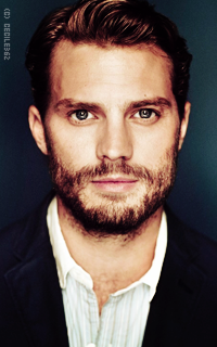 Jamie Dornan Wk3hLIMS