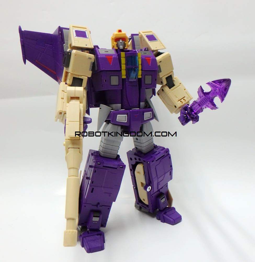 [DX9toys] Produit Tiers D-08 Gewalt - aka Blitzwing/Le Blitz WlFZNL06