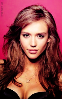 Jessica Alba WlrY1RHB