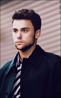 Jack Falahee Wm7mJhoI