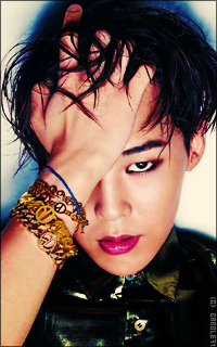 Kwon Ji Yong WpptGh6A