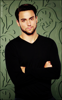 Jack Falahee WrIP28gR