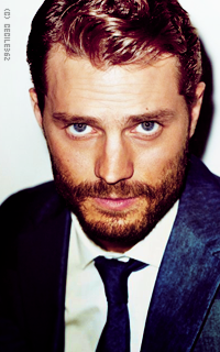 Jamie Dornan WrZgQX7E