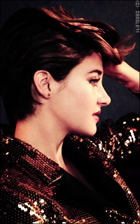 Shailene Woodley Wrf5ablt