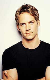 Paul Walker Wse2ewgP