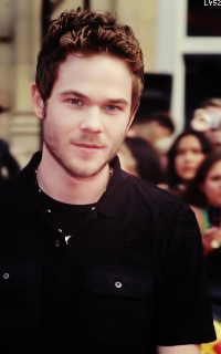 Shawn Ashmore WsuAyYBj