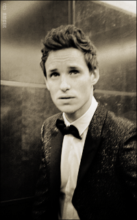 Eddie Redmayne Wur9VdoP