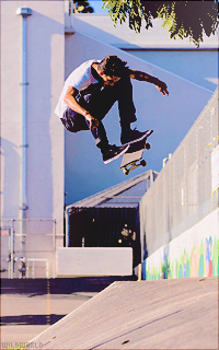 Dylan Rieder WxTBXpe6