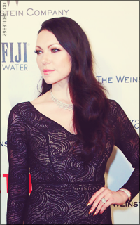 Laura Prepon WxVKj5cs