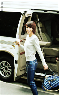 Ha Ji Won Wzpkh79L