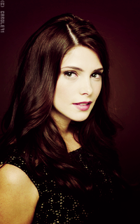 Ashley Greene X2GH7l9Q