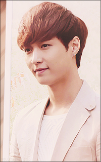 Zhang Yi Xing [Lay - EXO-M]  X3GilW16