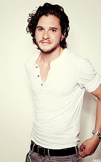 Kit Harington X3b0NSaB