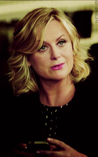 Amy Poehler XAalefiW