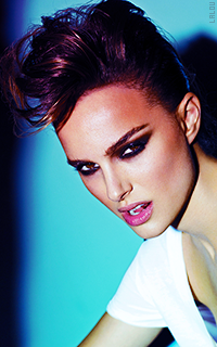 Natalie Portman - 200*320 XApQO4br