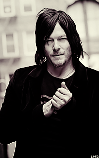 Norman Reedus XCBWypc4