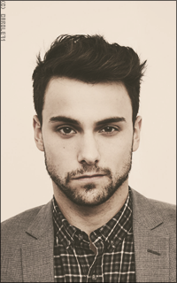 Jack Falahee XEhBRbql