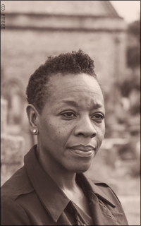 Marianne Jean-Baptiste XFbJqwn0