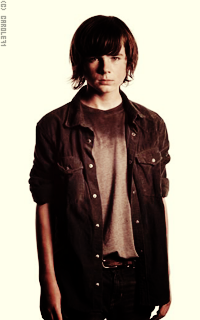 Chandler Riggs XHj6aEf5