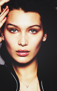 Bella Hadid XPKG8w9v