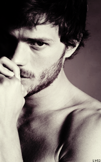 Jamie Dornan XZwZZ3wq