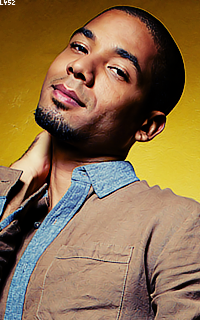 Jussie Smollett XaDrL8W1