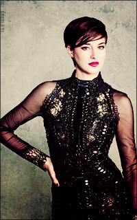 Shailene Woodley XaJBmyFv