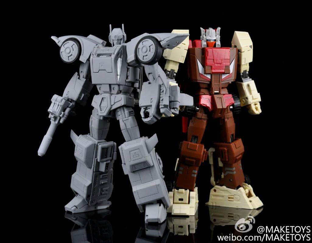 [Masterpiece Tiers] MAKETOYS MTRM-06 CONTACT SHOT aka POINTBLANK - Sortie ??? XbjpjfcT