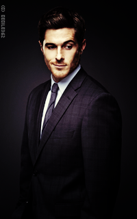 Dave Annable Xcf8klQI