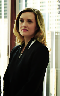 Evelyn Brochu Xff7kjXm