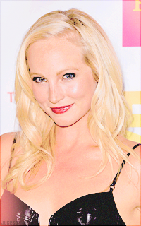 Candice avatars XfwpzokT