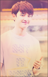 do kyung soo (exo-k, d.o) XhHg4rgv