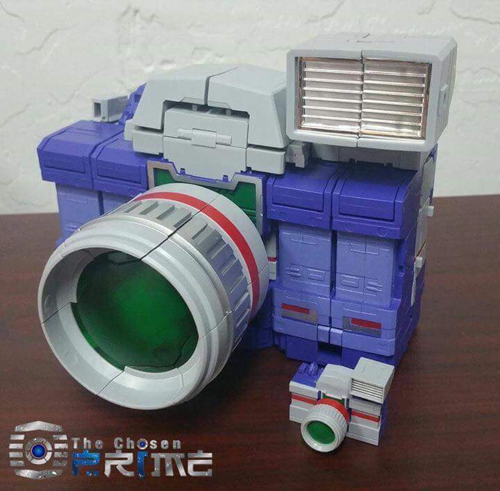 [Fanstoys] Produit Tiers - Jouet FT-11 Spotter - aka Reflector/Réflecteur XjSPhqgc