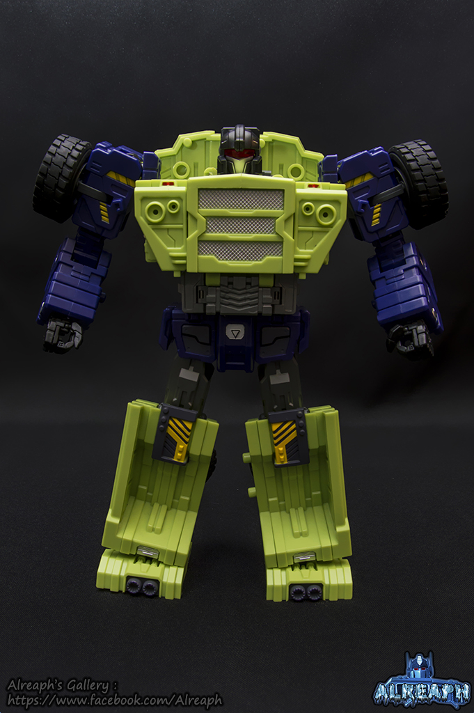 [Combiners Tiers] TOYWORLD TW-C CONSTRUCTOR aka DEVASTATOR - Sortie 2016 - Page 16 XkPEf5Ma