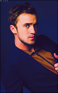 Tom Felton XllyrlKz