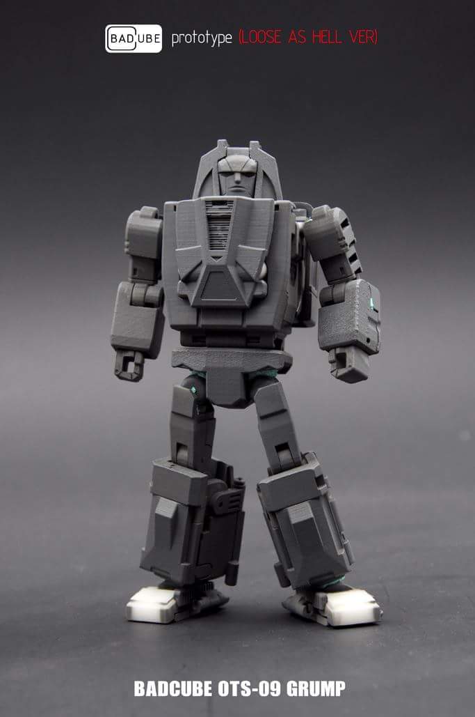 [Masterpiece Tiers] BADCUBE OTS-09 GRUMP aka GEARS - Sortie ??? XmJaTDrV