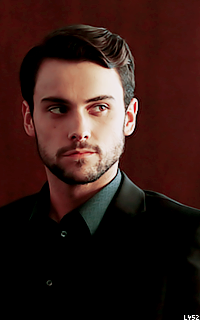 Jack Falahee XmPsnhZ4