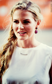 Jennifer Morrison XnFESr5L