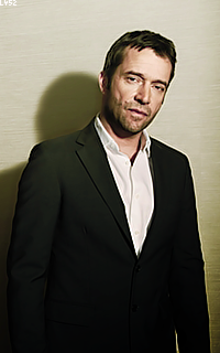 James Purefoy XnwNM6H8