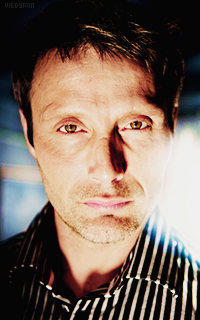 Mads Mikkelsen Xnx5egcl