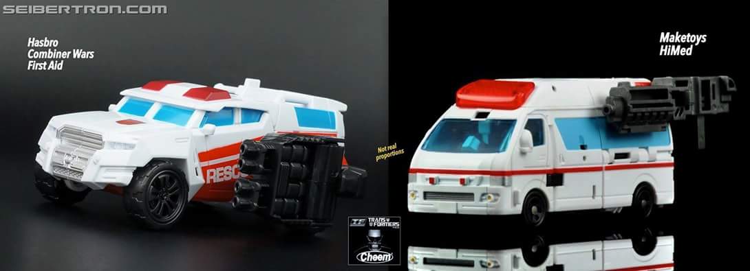 [MakeToys] Produit Tiers - Gamme MT - Basé sur les BD TF d'IDW - Page 10 XoHo9xUo