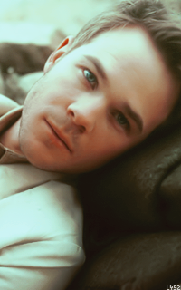 Shawn Ashmore XrJutpLV