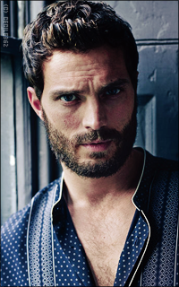 Jamie Dornan Xt01NOLN