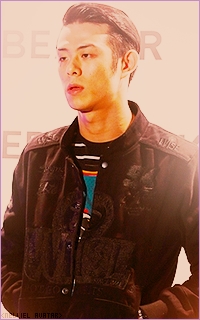 Lim Seong Bin (Beenzino) XtVt5xCR