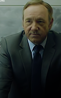 Kevin Spacey XwWvLLgm