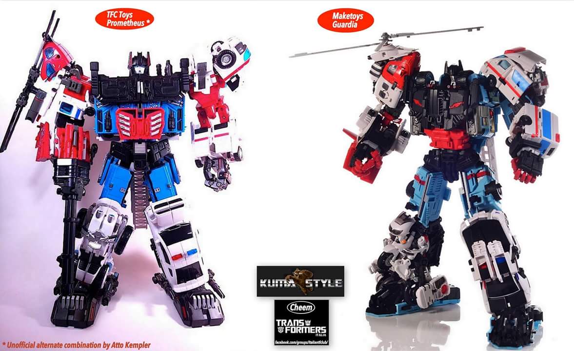 [MakeToys] Produit Tiers - Gamme MT - Basé sur les BD TF d'IDW - Page 10 Xy0vqqGI