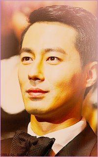 Jo In Sung Y0WbslcG