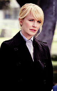 Kathryn Morris Y2m01Bzu