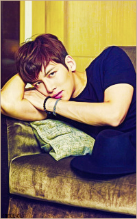 Ji Chang Wook Y319Tj0W