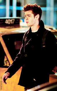 Andrew Garfield Y3P6Zc5O